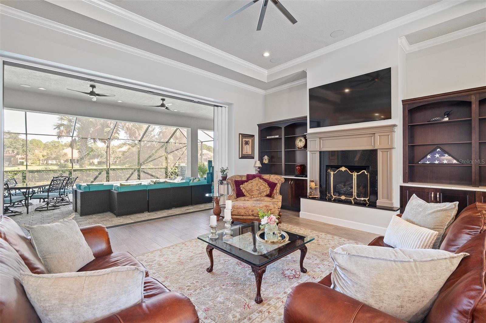 PLANTATION BAY 2A-F UN 4 - Residential