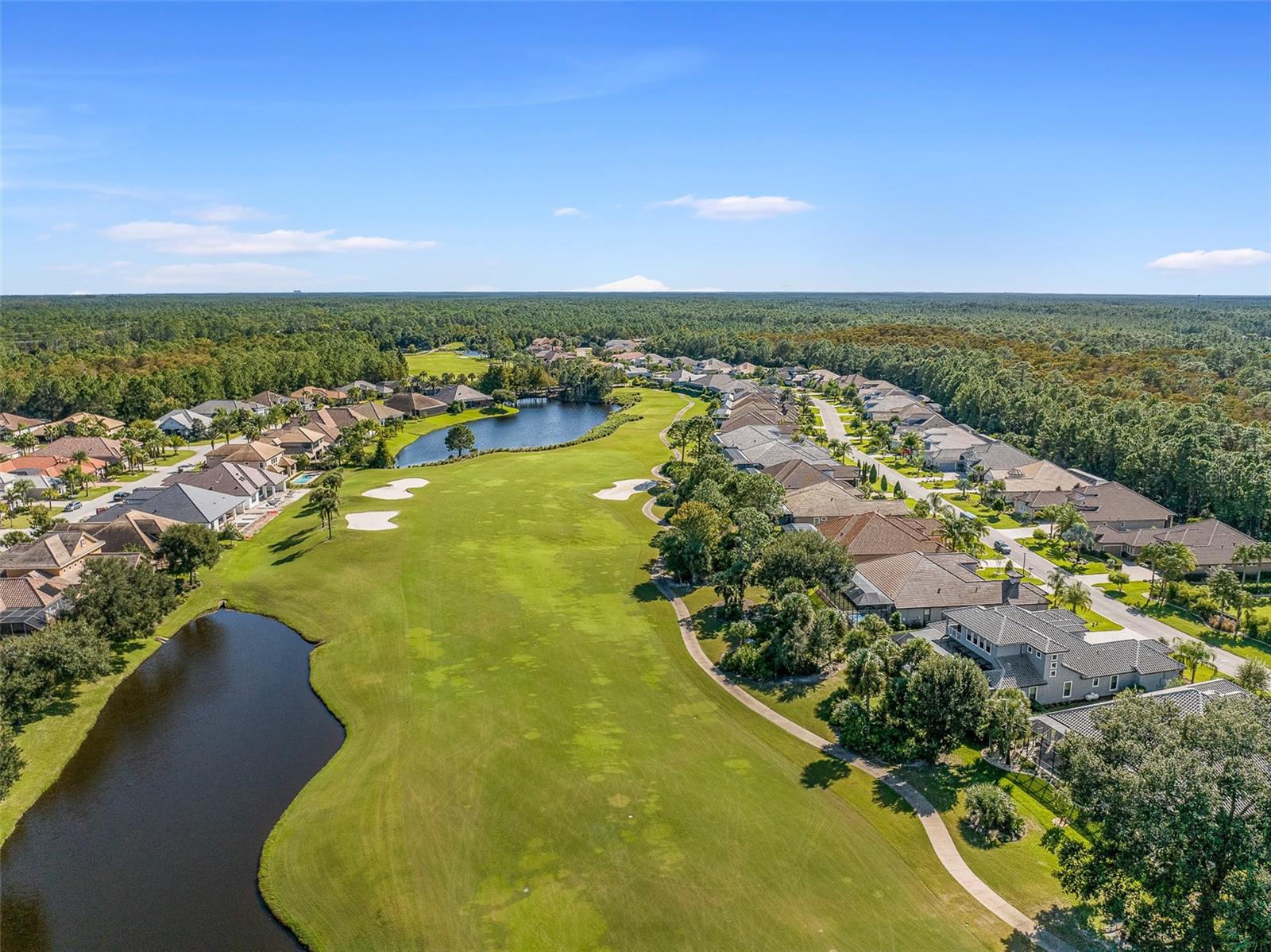 PLANTATION BAY 2A-F UN 4 - Residential