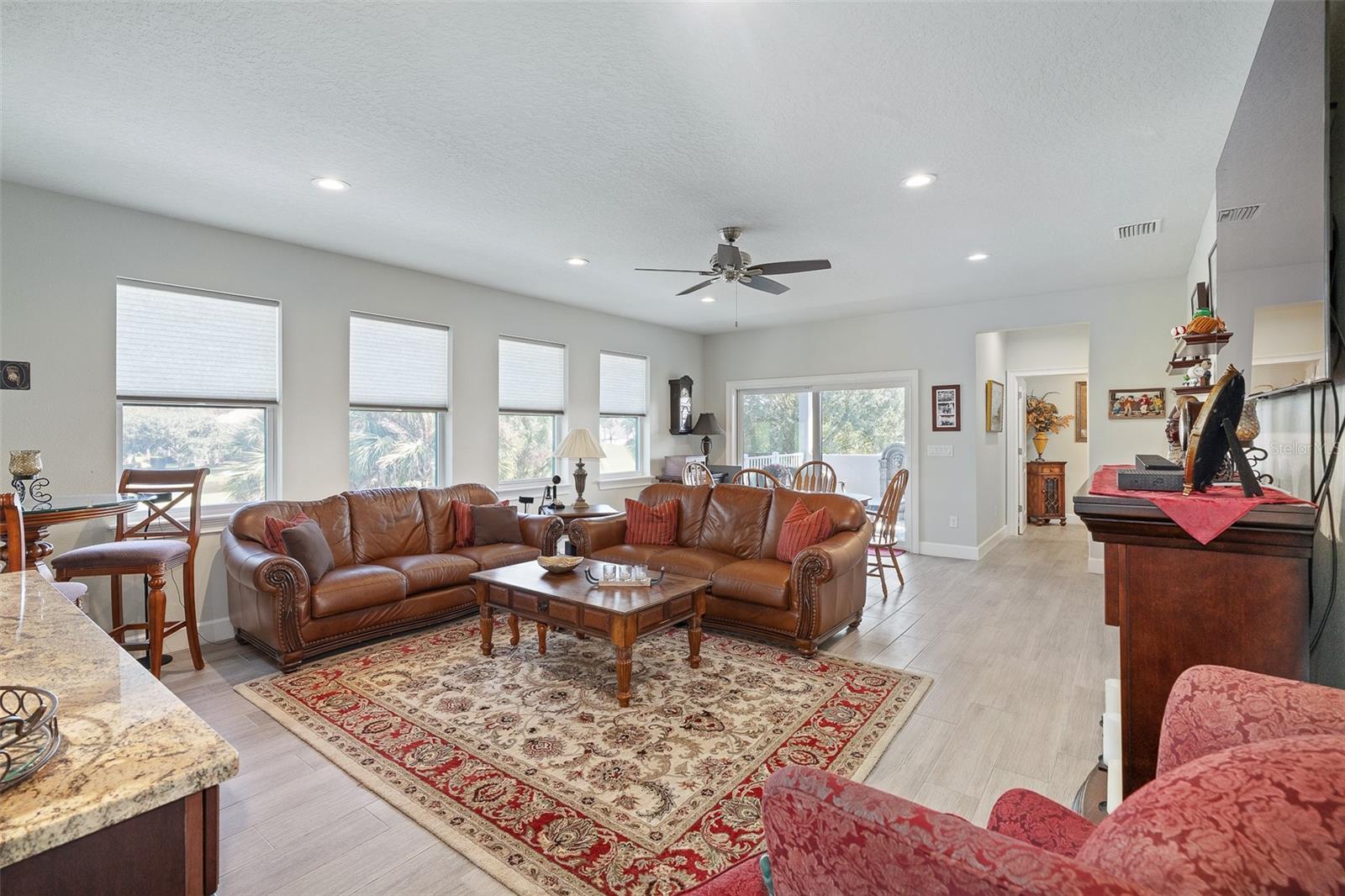 PLANTATION BAY 2A-F UN 4 - Residential