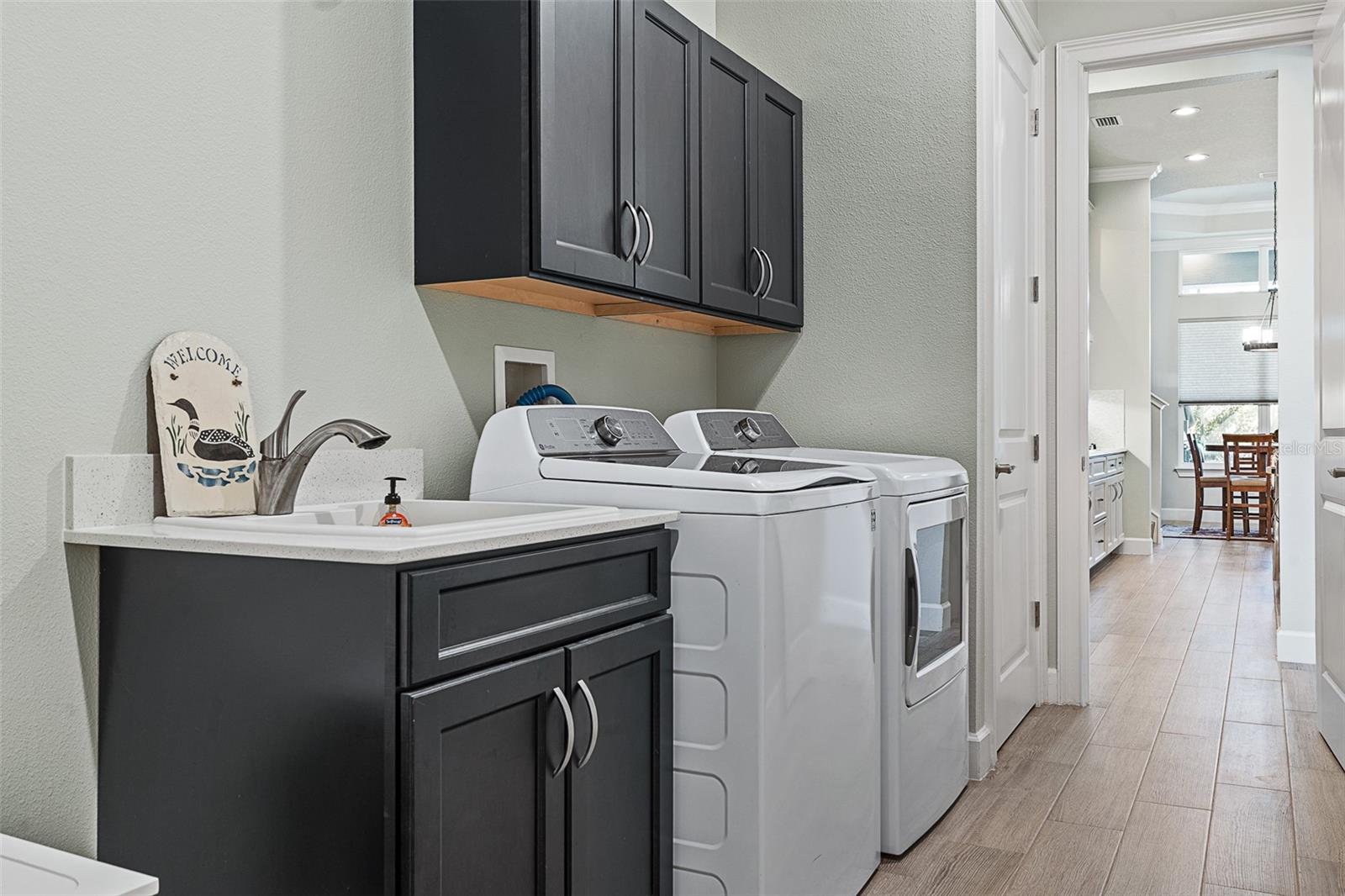 PLANTATION BAY 2A-F UN 4 - Residential