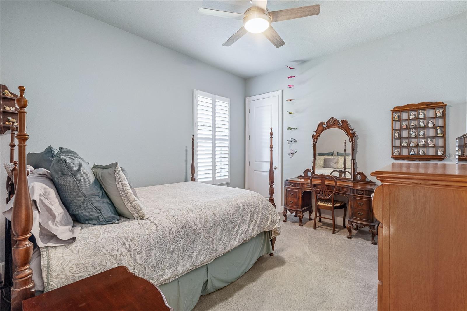 PLANTATION BAY 2A-F UN 4 - Residential