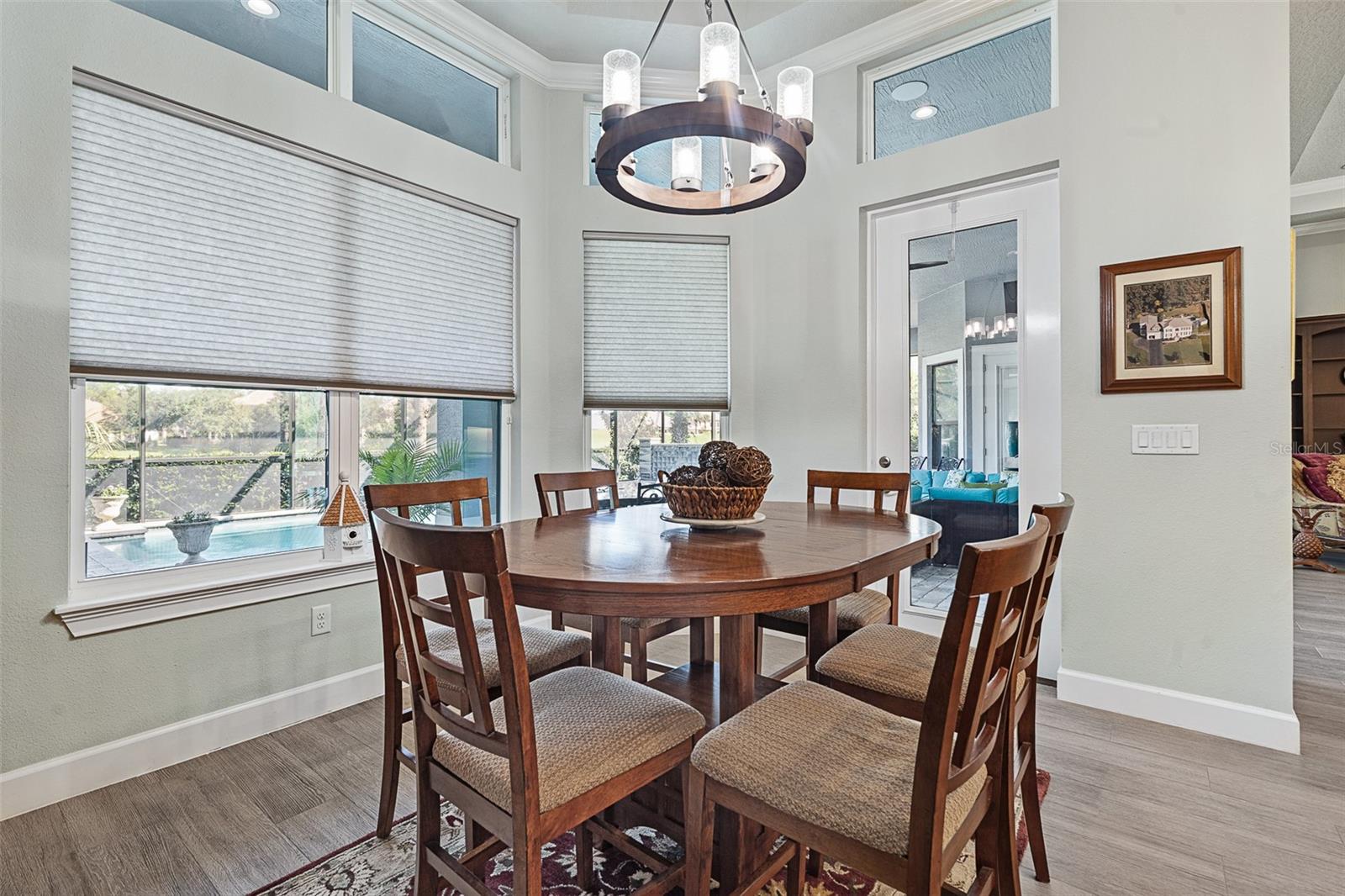 PLANTATION BAY 2A-F UN 4 - Residential