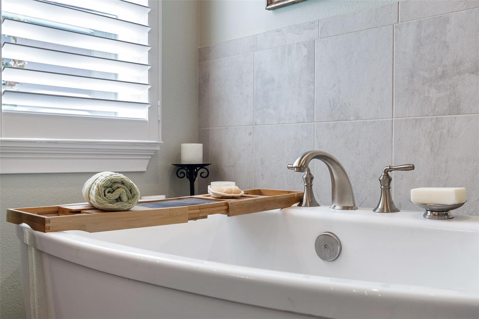 PLANTATION BAY 2A-F UN 4 - Residential