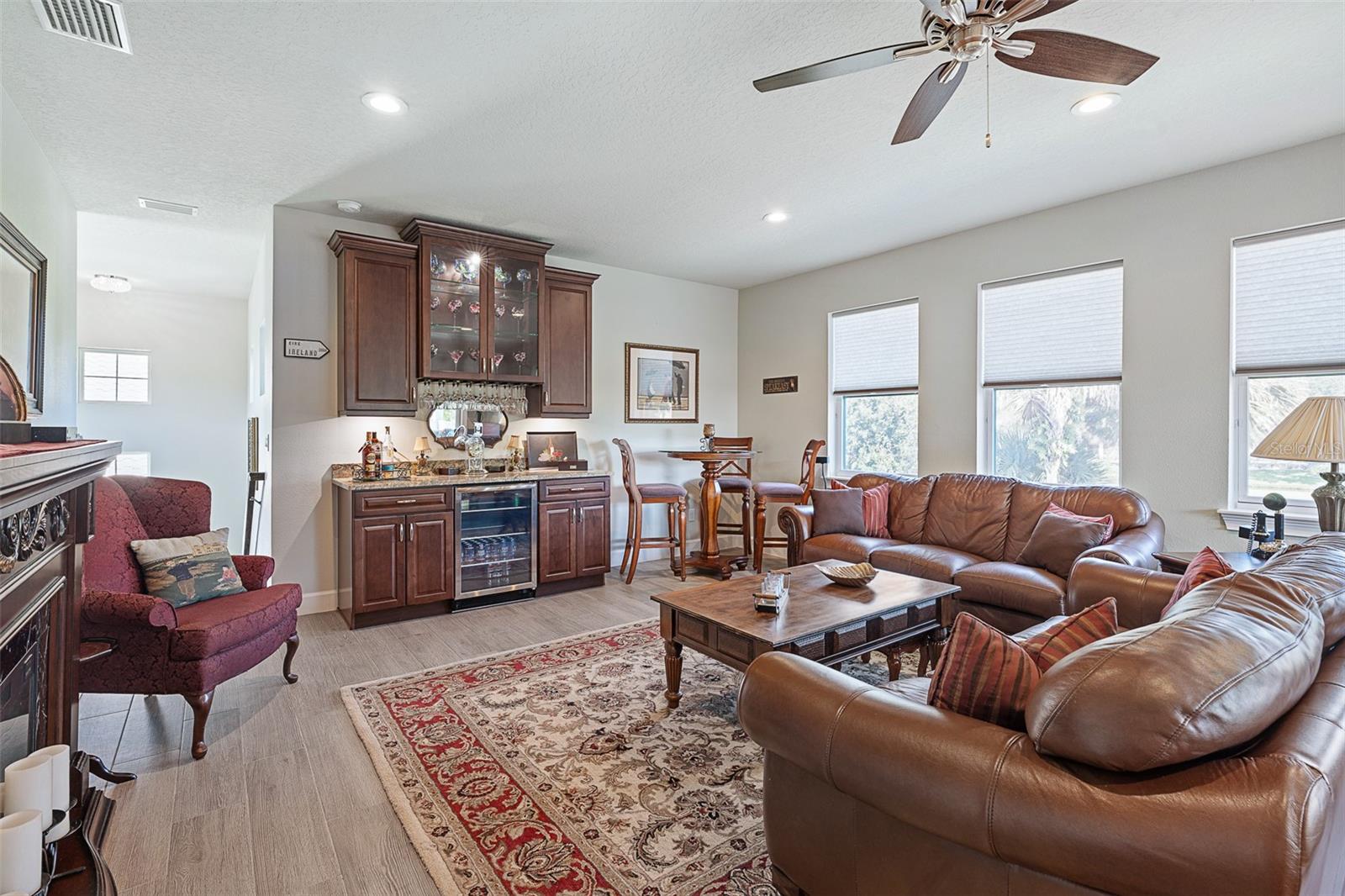 PLANTATION BAY 2A-F UN 4 - Residential