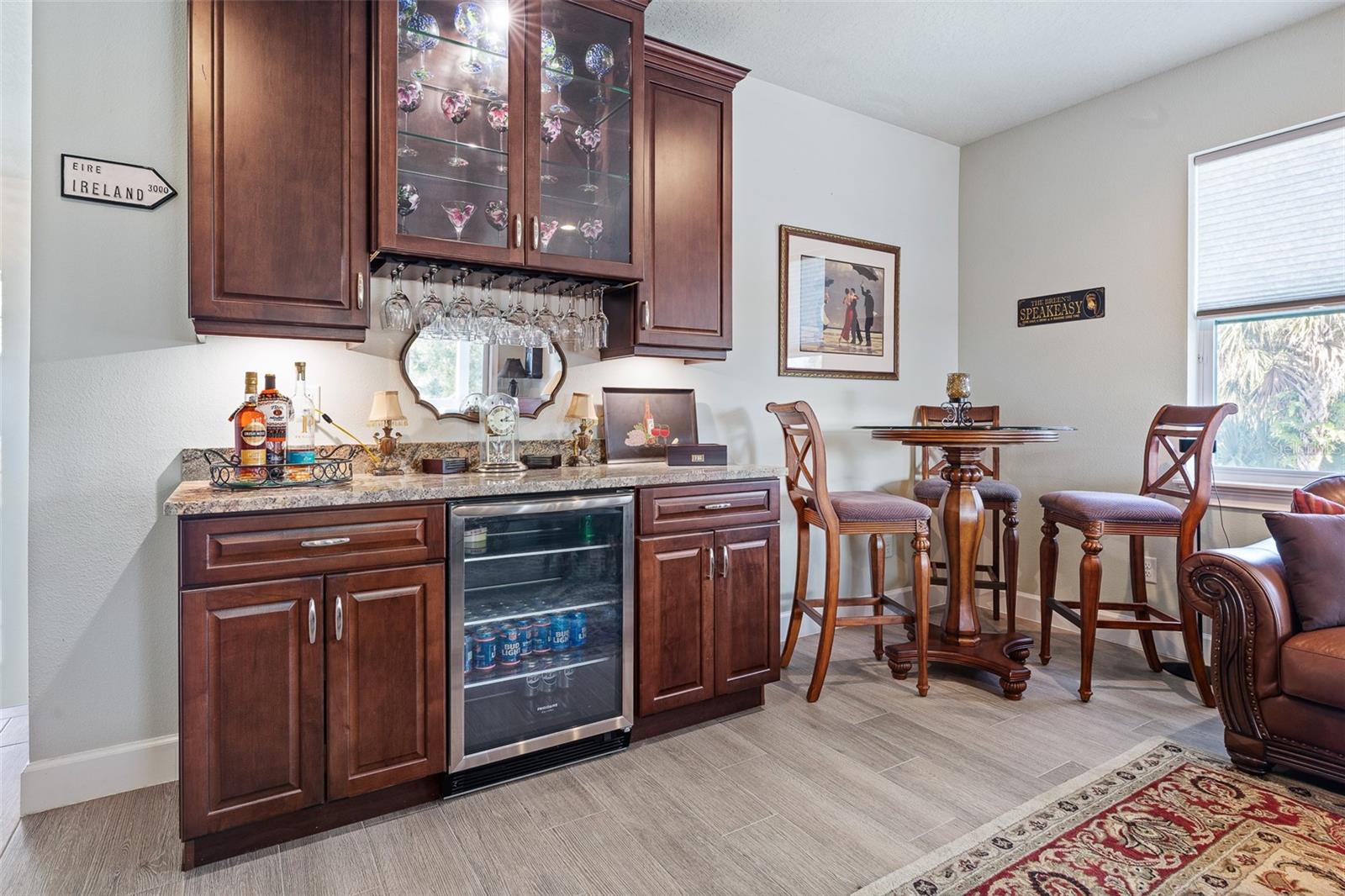 PLANTATION BAY 2A-F UN 4 - Residential