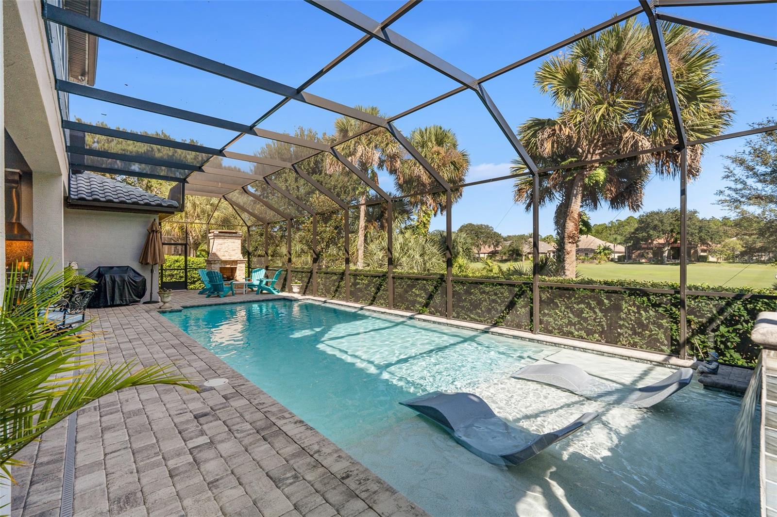 PLANTATION BAY 2A-F UN 4 - Residential