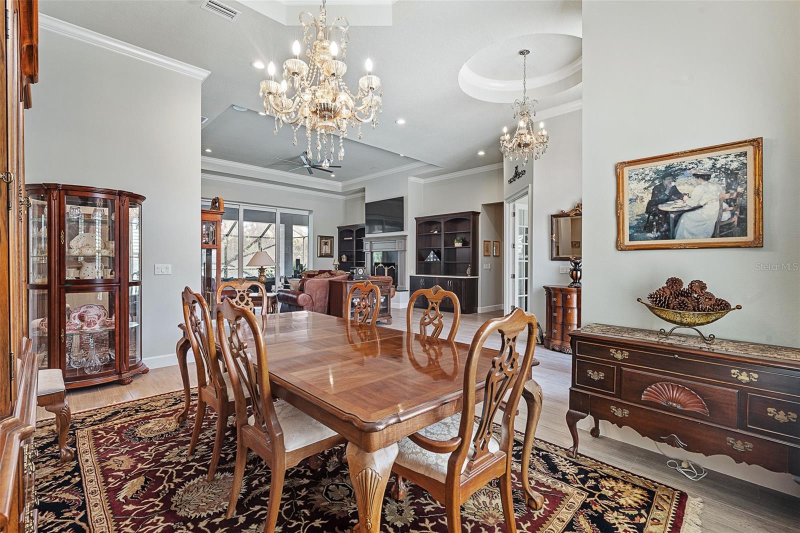 PLANTATION BAY 2A-F UN 4 - Residential