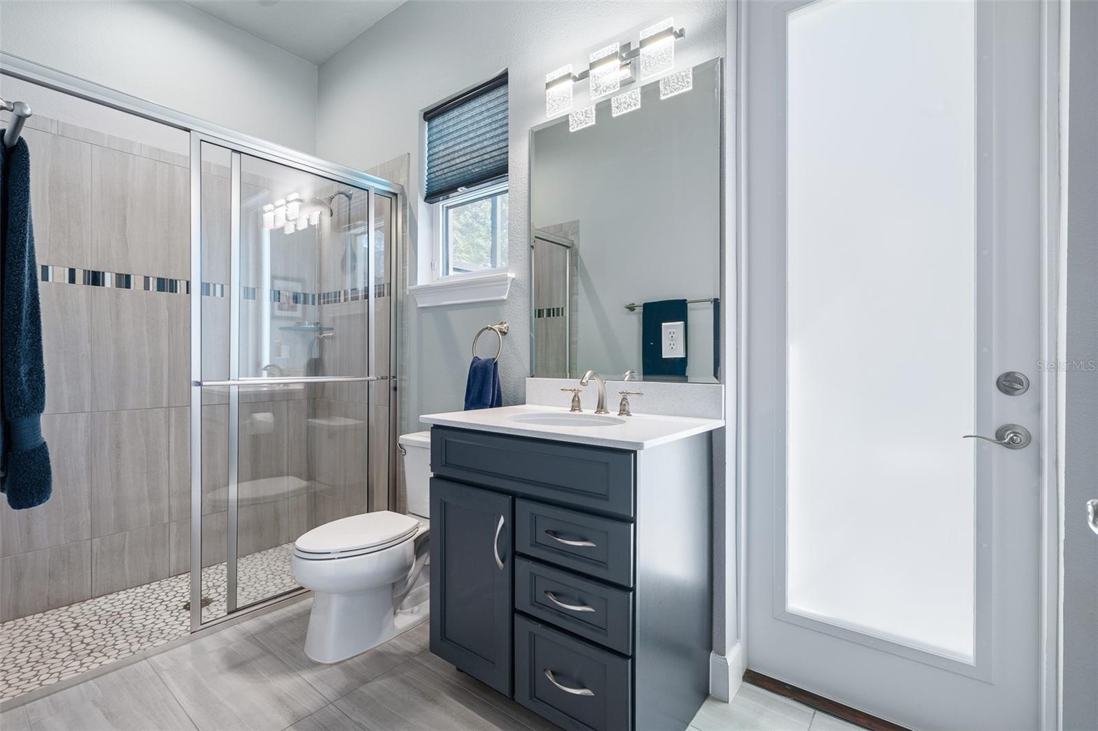 PLANTATION BAY 2A-F UN 4 - Residential