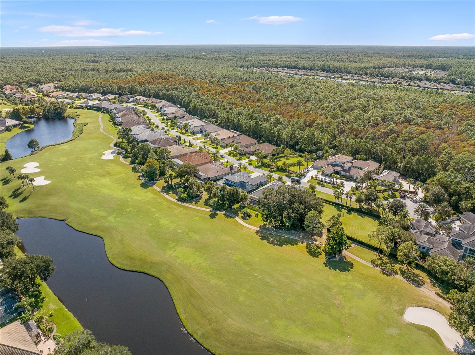 PLANTATION BAY 2A-F UN 4 - Residential