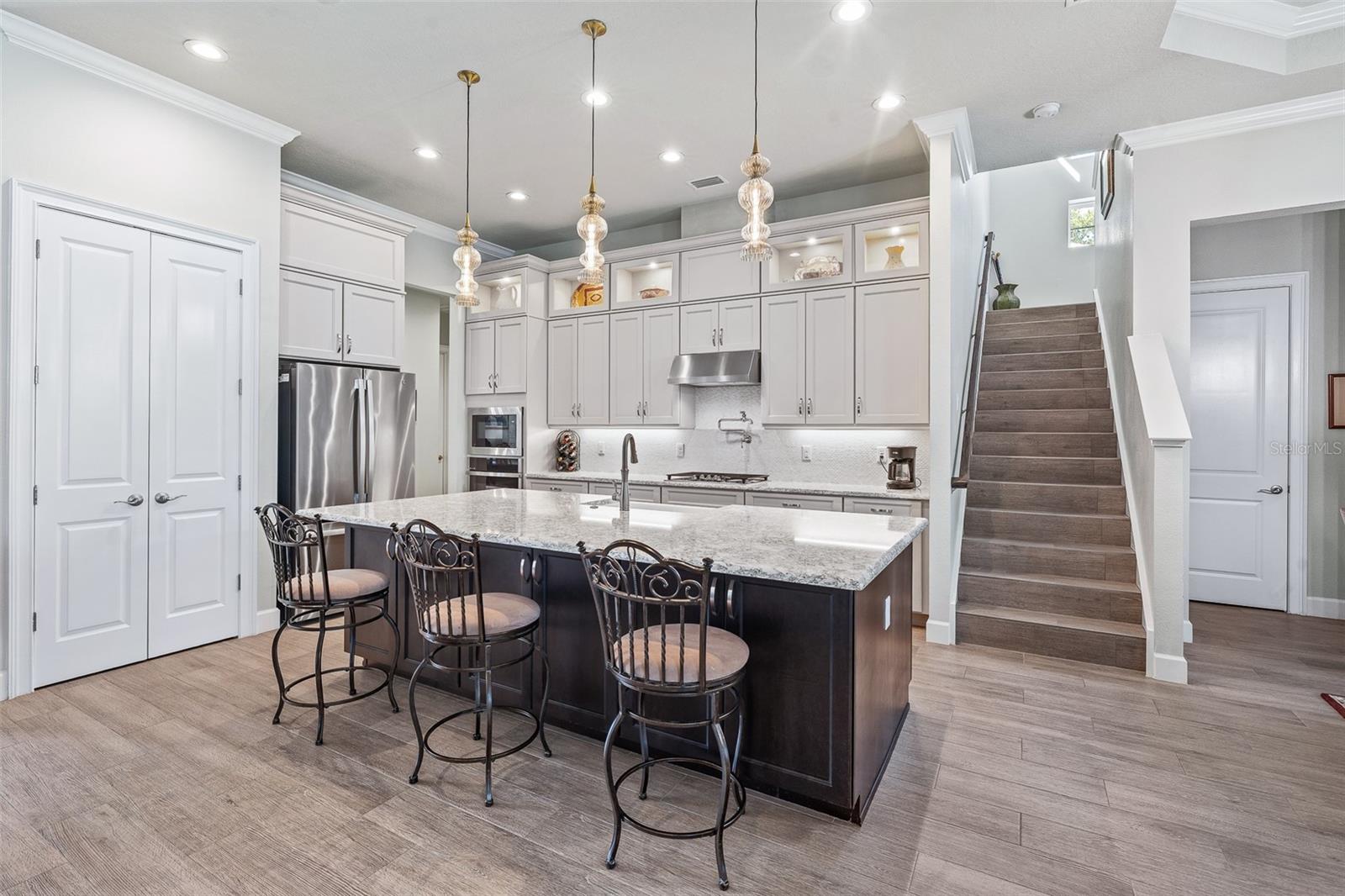 PLANTATION BAY 2A-F UN 4 - Residential