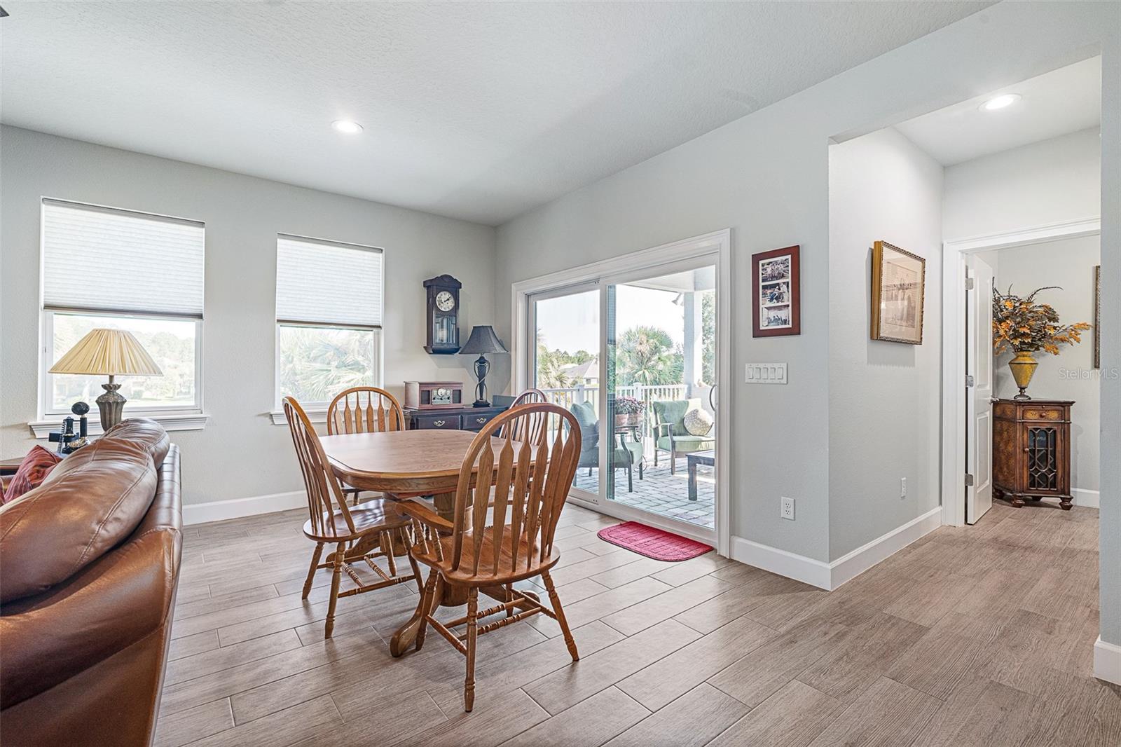 PLANTATION BAY 2A-F UN 4 - Residential