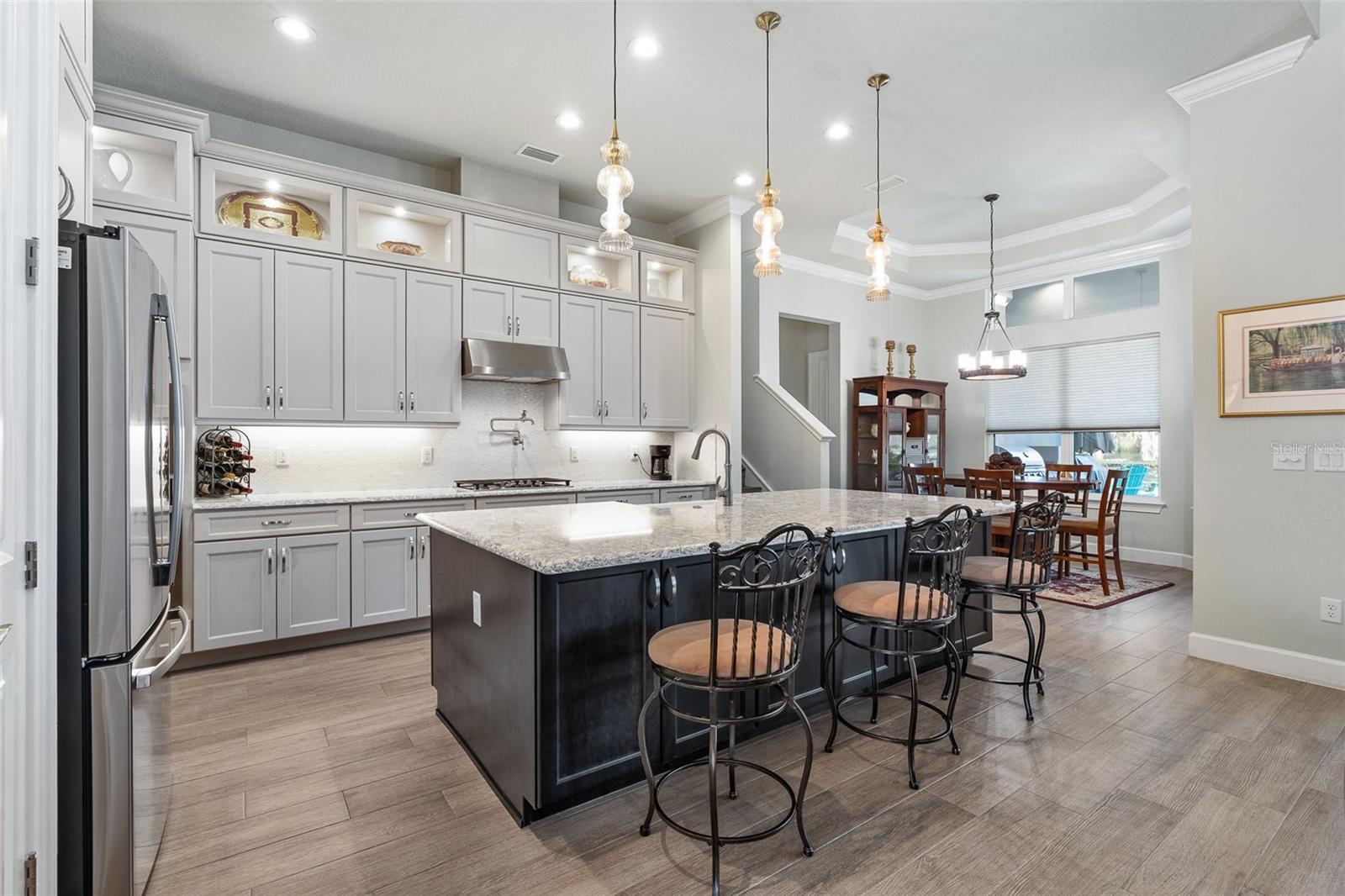 PLANTATION BAY 2A-F UN 4 - Residential