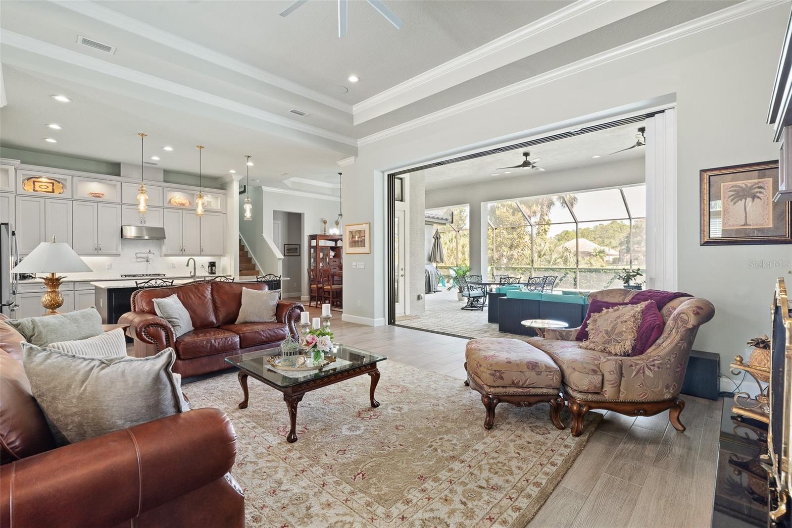 PLANTATION BAY 2A-F UN 4 - Residential