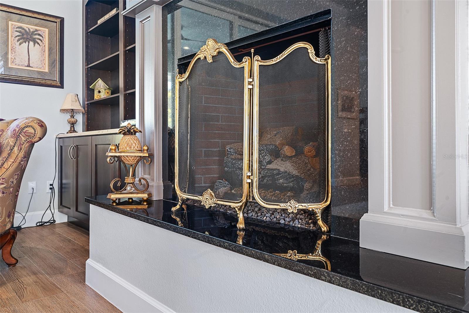 PLANTATION BAY 2A-F UN 4 - Residential