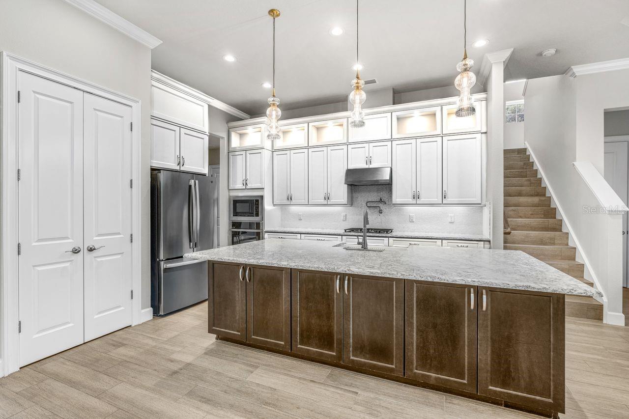 534 WINGSPAN DRIVE
