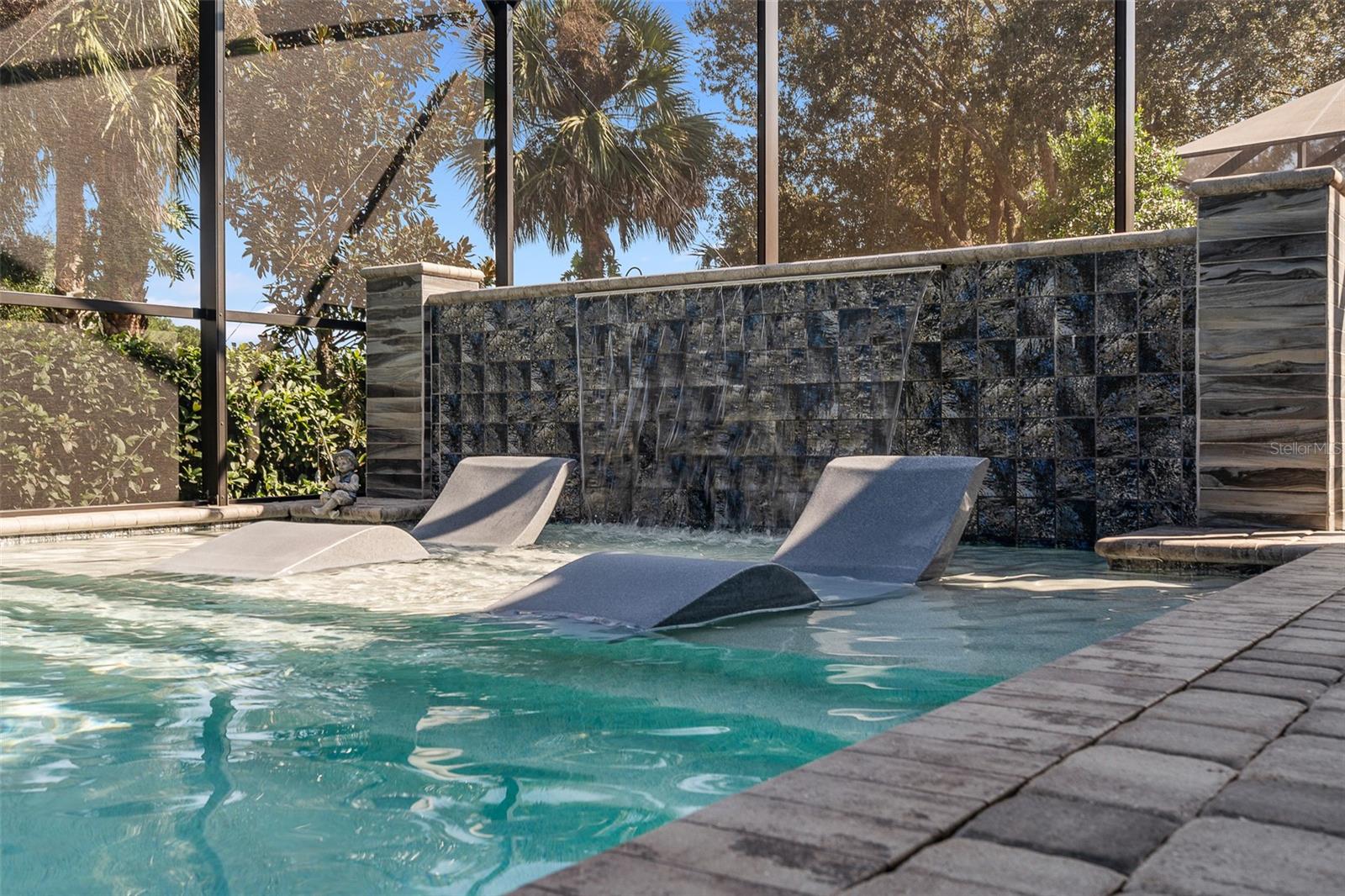 PLANTATION BAY 2A-F UN 4 - Residential