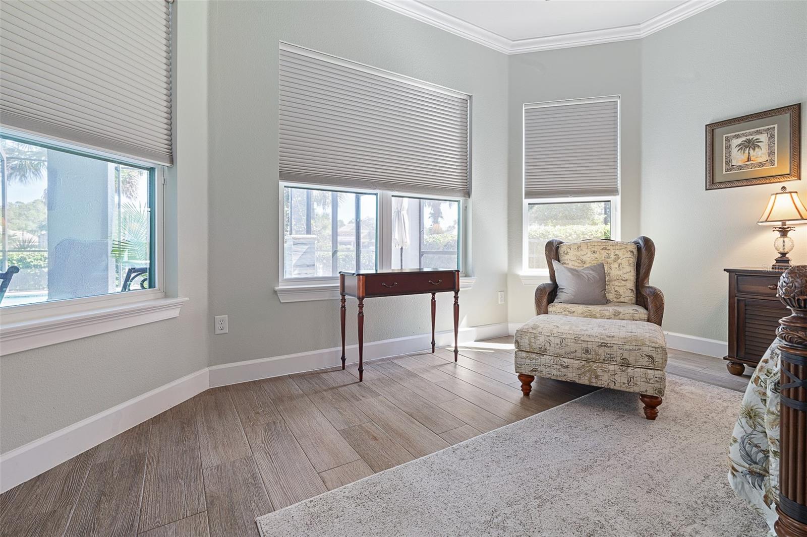 PLANTATION BAY 2A-F UN 4 - Residential