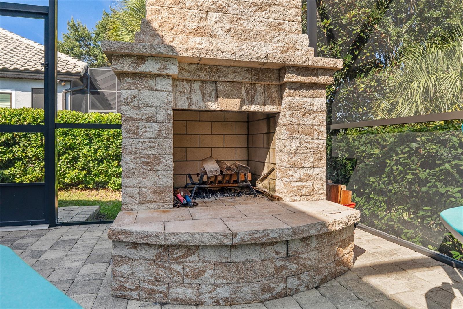 PLANTATION BAY 2A-F UN 4 - Residential