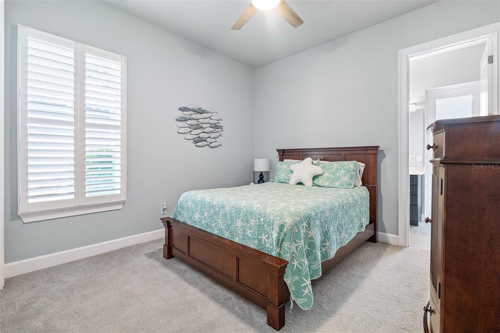 PLANTATION BAY 2A-F UN 4 - Residential