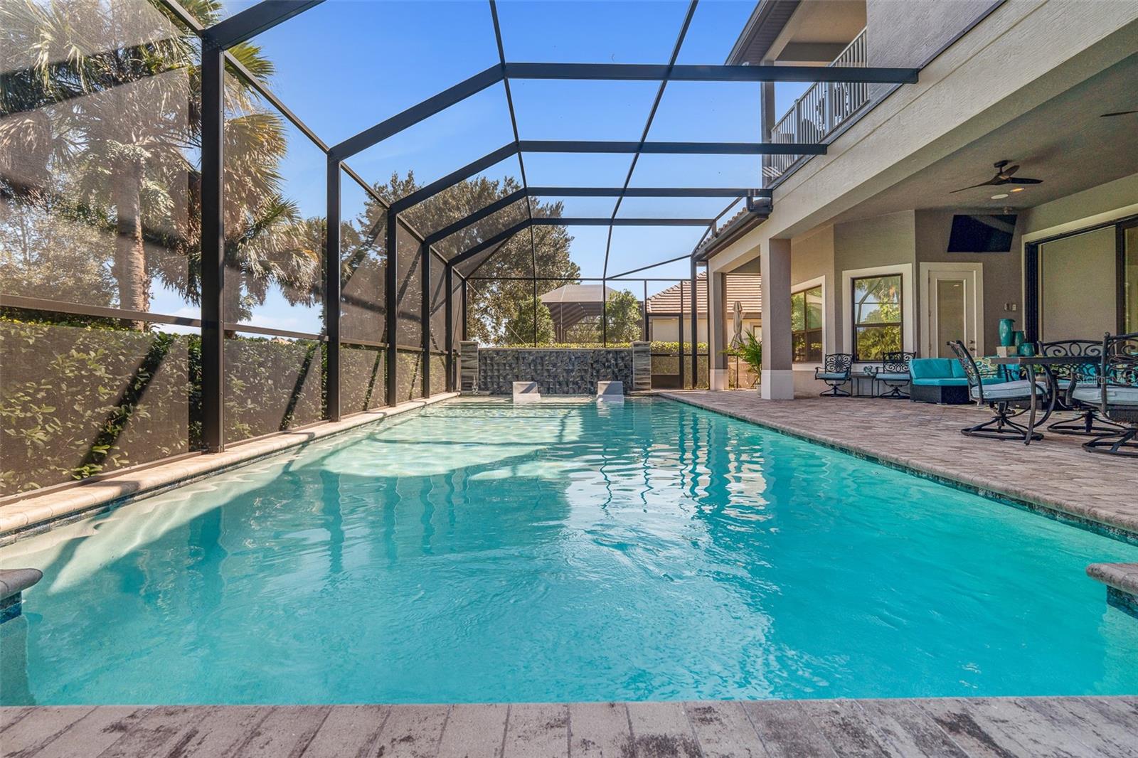 PLANTATION BAY 2A-F UN 4 - Residential