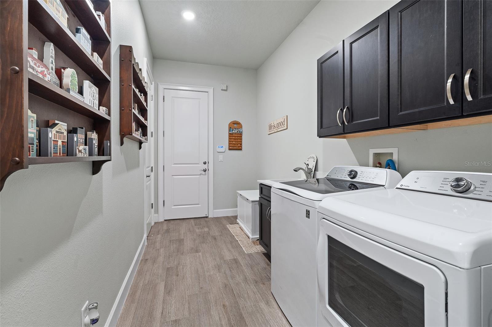 PLANTATION BAY 2A-F UN 4 - Residential