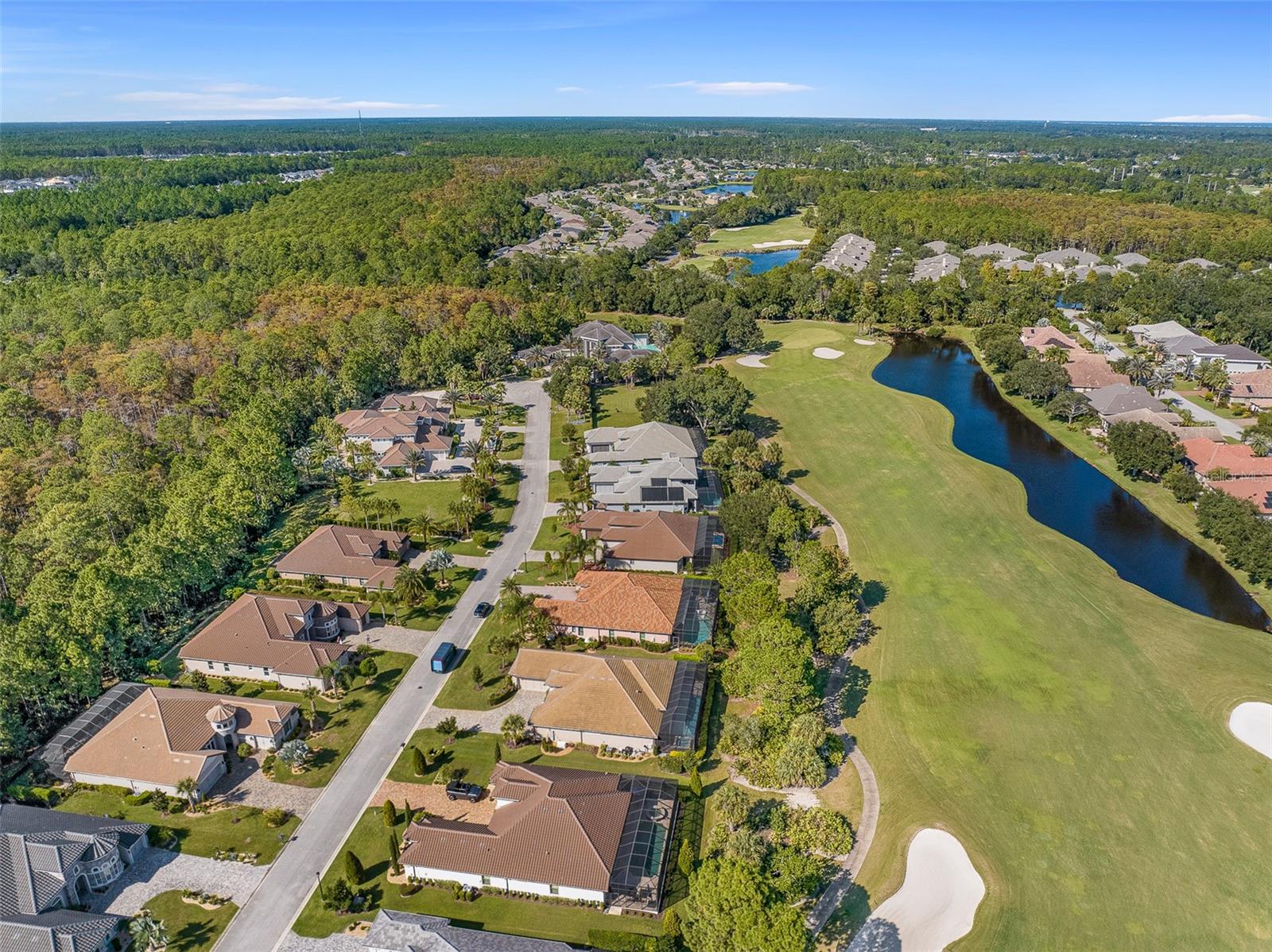 PLANTATION BAY 2A-F UN 4 - Residential