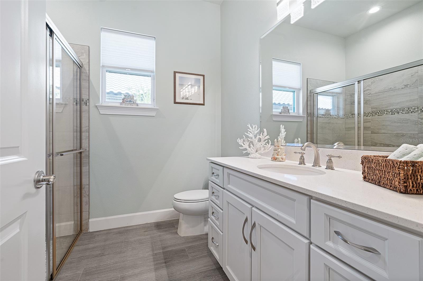 PLANTATION BAY 2A-F UN 4 - Residential