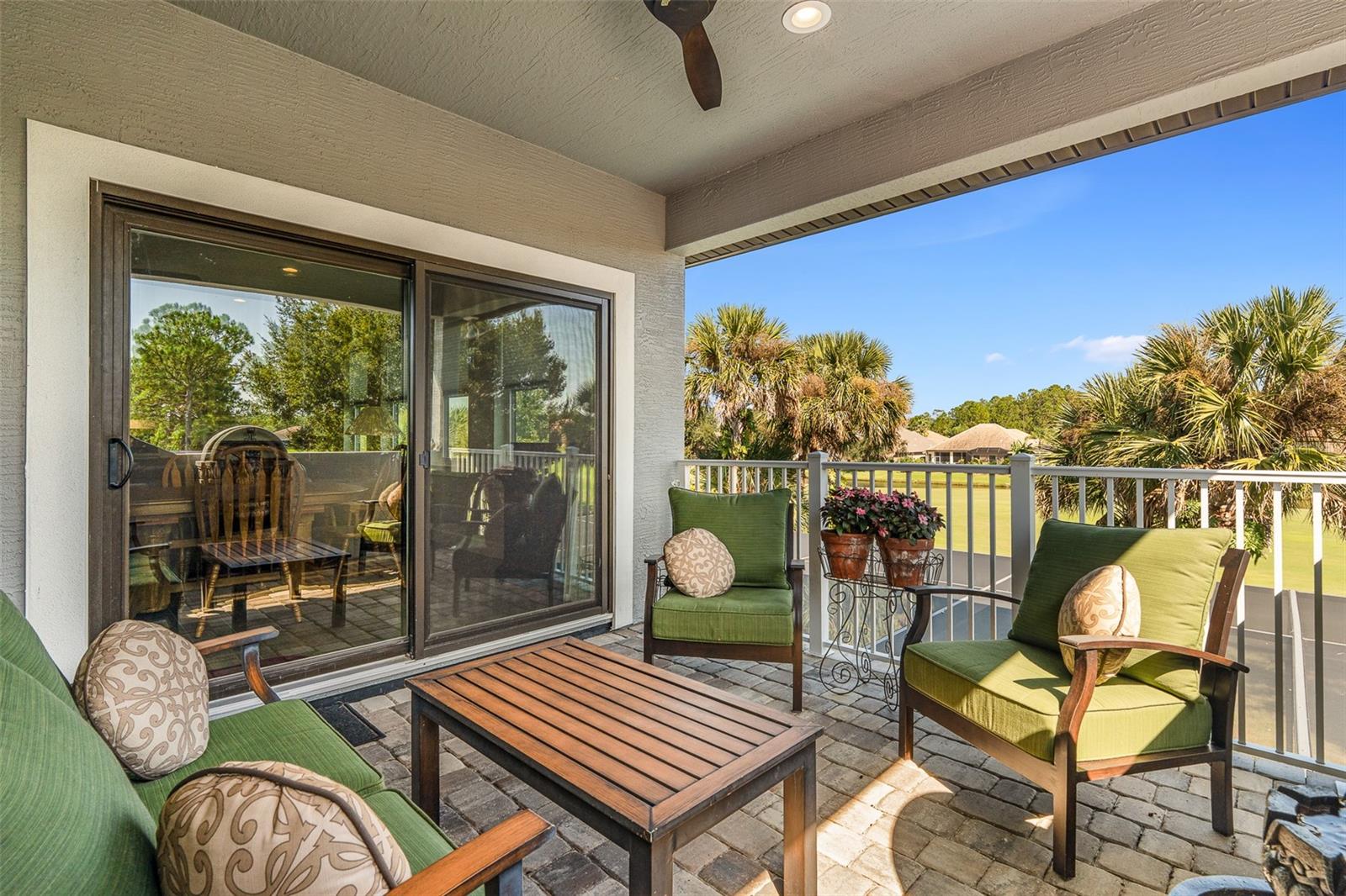 PLANTATION BAY 2A-F UN 4 - Residential