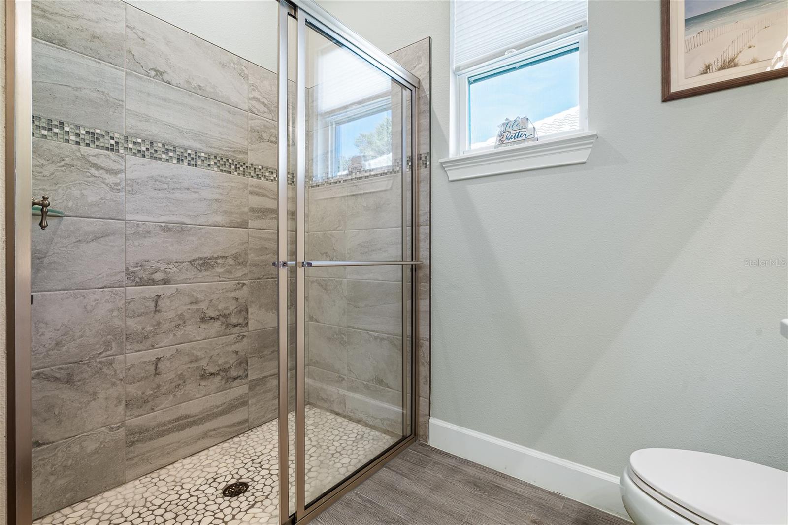 PLANTATION BAY 2A-F UN 4 - Residential