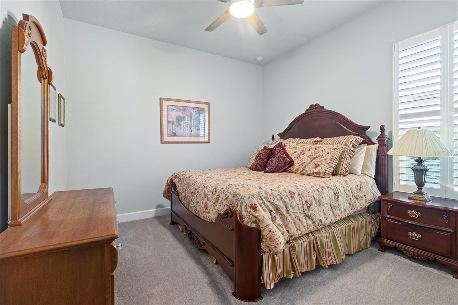 PLANTATION BAY 2A-F UN 4 - Residential