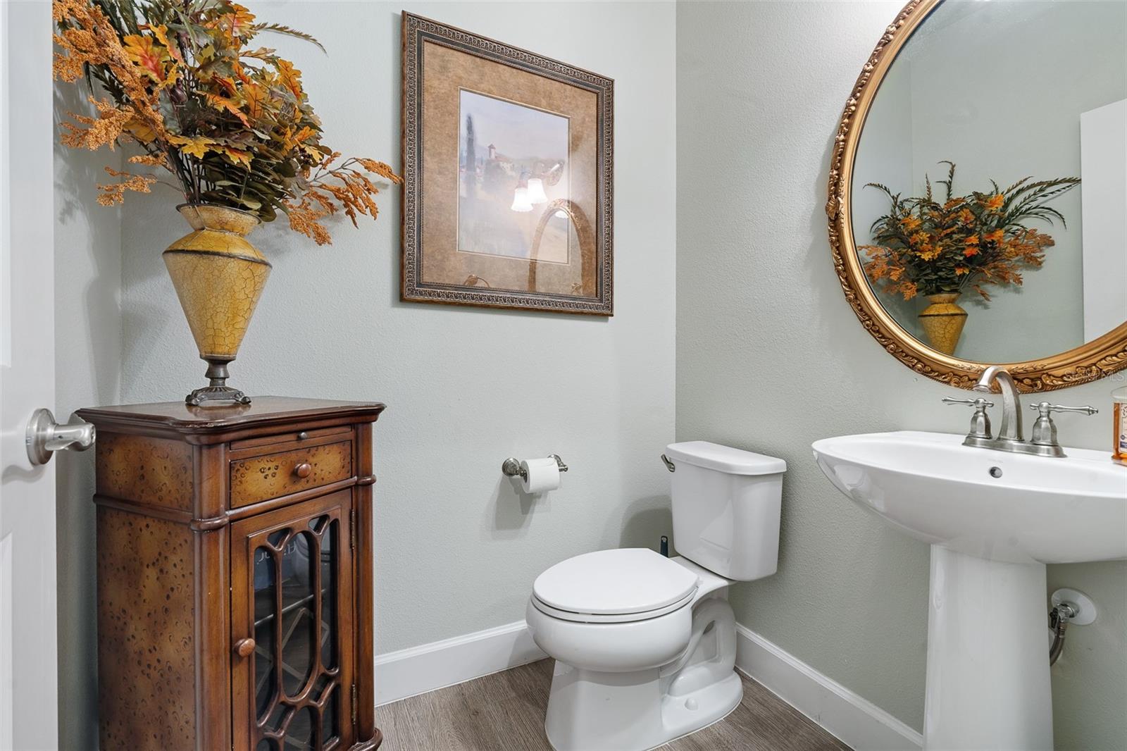 PLANTATION BAY 2A-F UN 4 - Residential