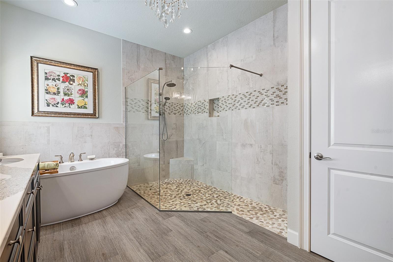 PLANTATION BAY 2A-F UN 4 - Residential