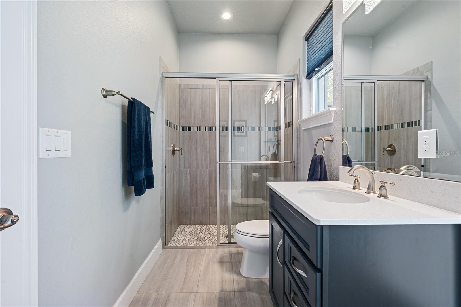 PLANTATION BAY 2A-F UN 4 - Residential