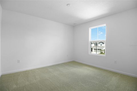 Tiny photo for 179 Flag Lilly Lane, Umatilla, FL 32784 (MLS # S5130401)