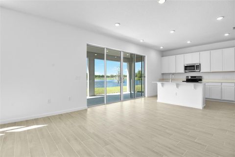 Tiny photo for 179 Flag Lilly Lane, Umatilla, FL 32784 (MLS # S5130401)