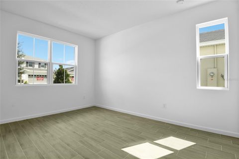 Tiny photo for 179 Flag Lilly Lane, Umatilla, FL 32784 (MLS # S5130401)