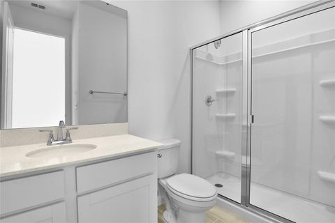 Tiny photo for 179 Flag Lilly Lane, Umatilla, FL 32784 (MLS # S5130401)