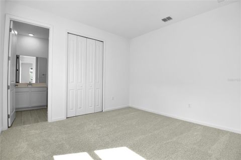 Tiny photo for 179 Flag Lilly Lane, Umatilla, FL 32784 (MLS # S5130401)