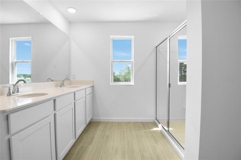 Tiny photo for 179 Flag Lilly Lane, Umatilla, FL 32784 (MLS # S5130401)