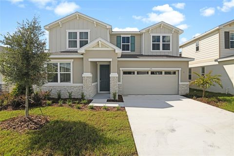 Tiny photo for 179 Flag Lilly Lane, Umatilla, FL 32784 (MLS # S5130401)