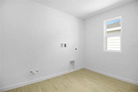 Tiny photo for 179 Flag Lilly Lane, Umatilla, FL 32784 (MLS # S5130401)