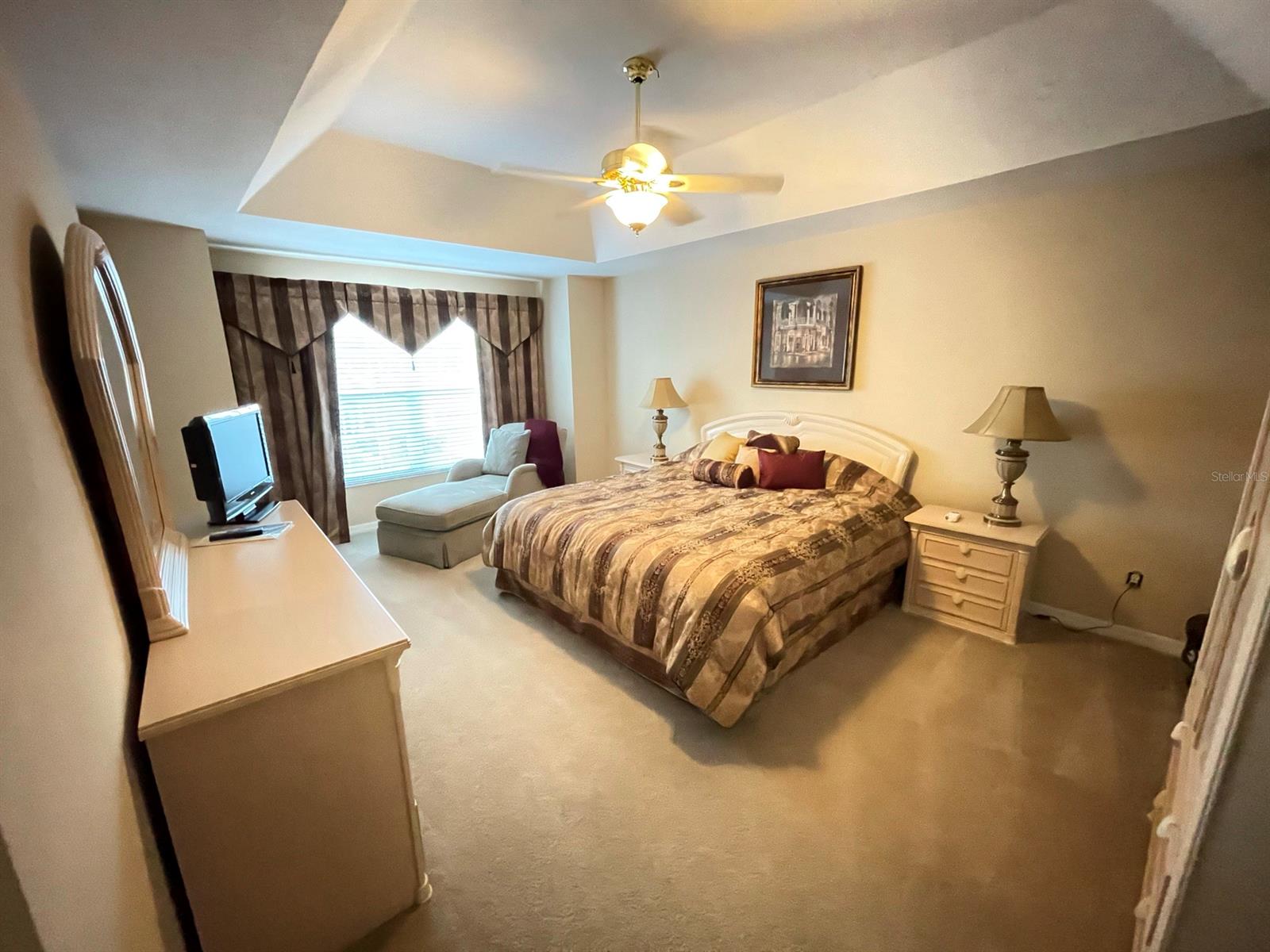 Greystone Ph 1 - Residential