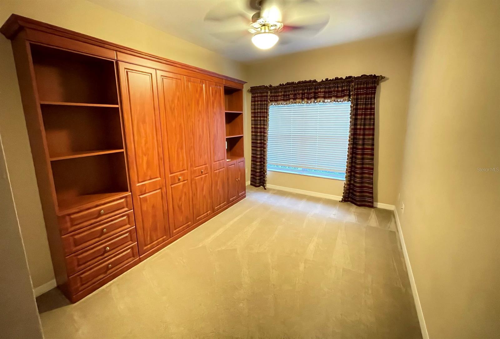 Greystone Ph 1 - Residential