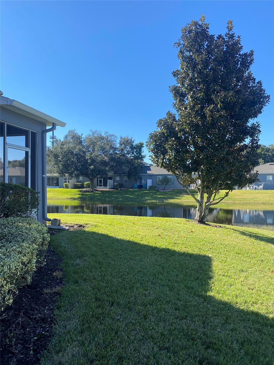 Greystone Ph 1 - Residential