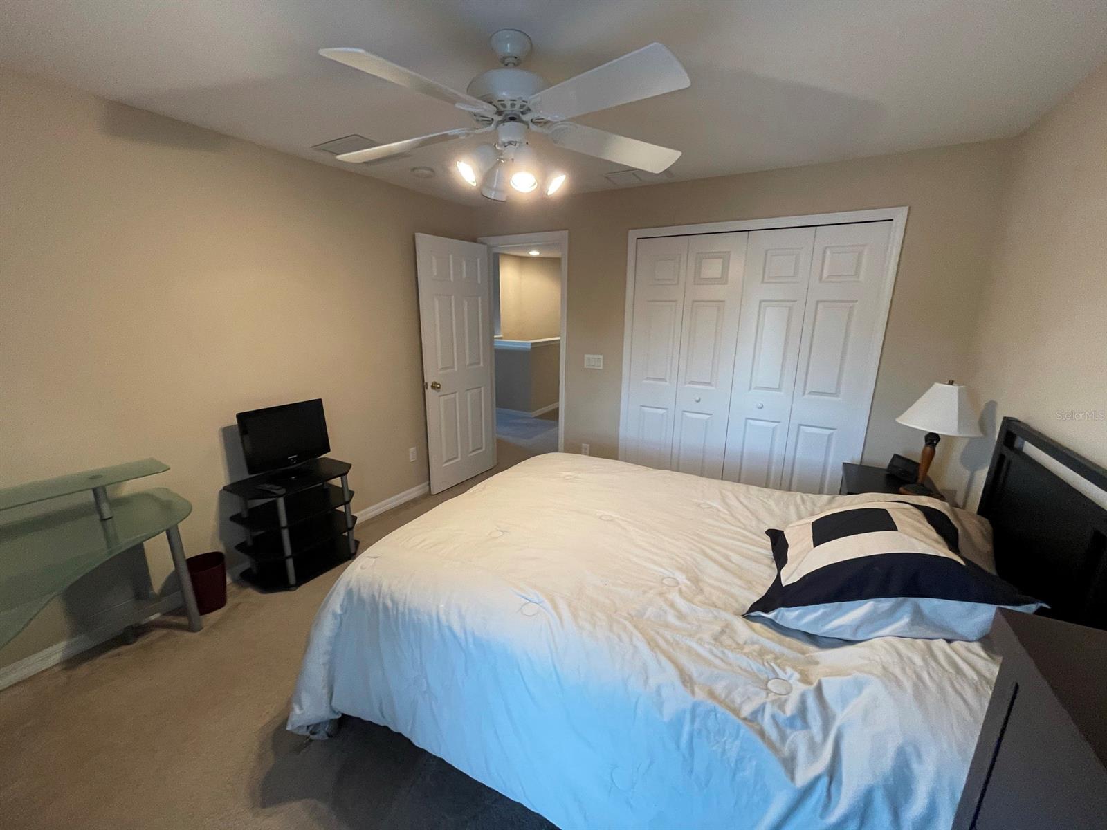 Greystone Ph 1 - Residential