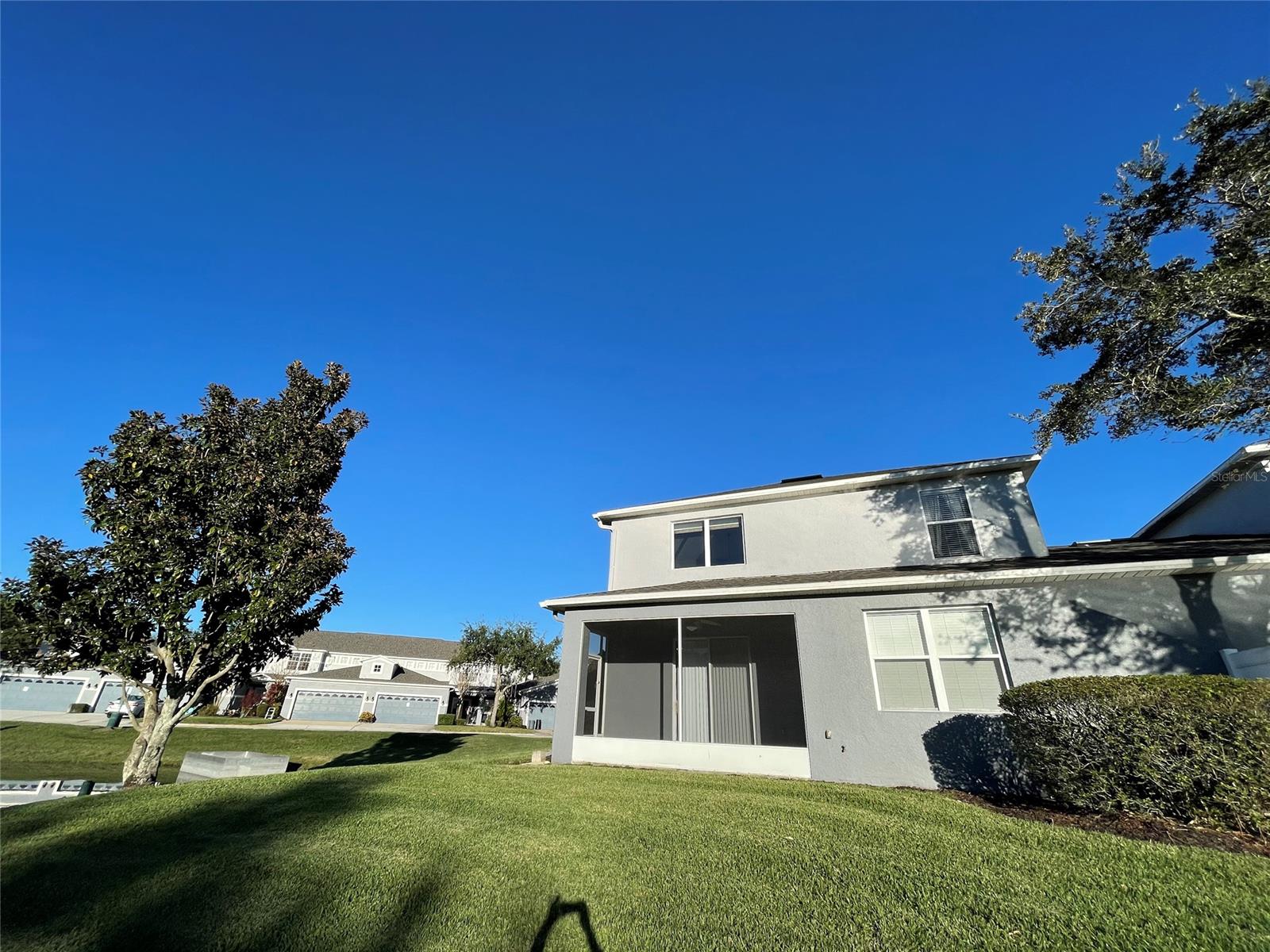 Greystone Ph 1 - Residential