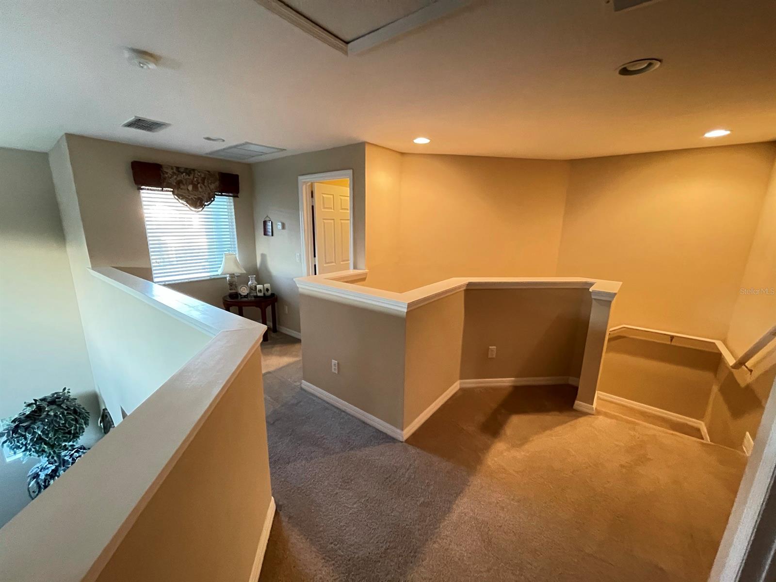 Greystone Ph 1 - Residential