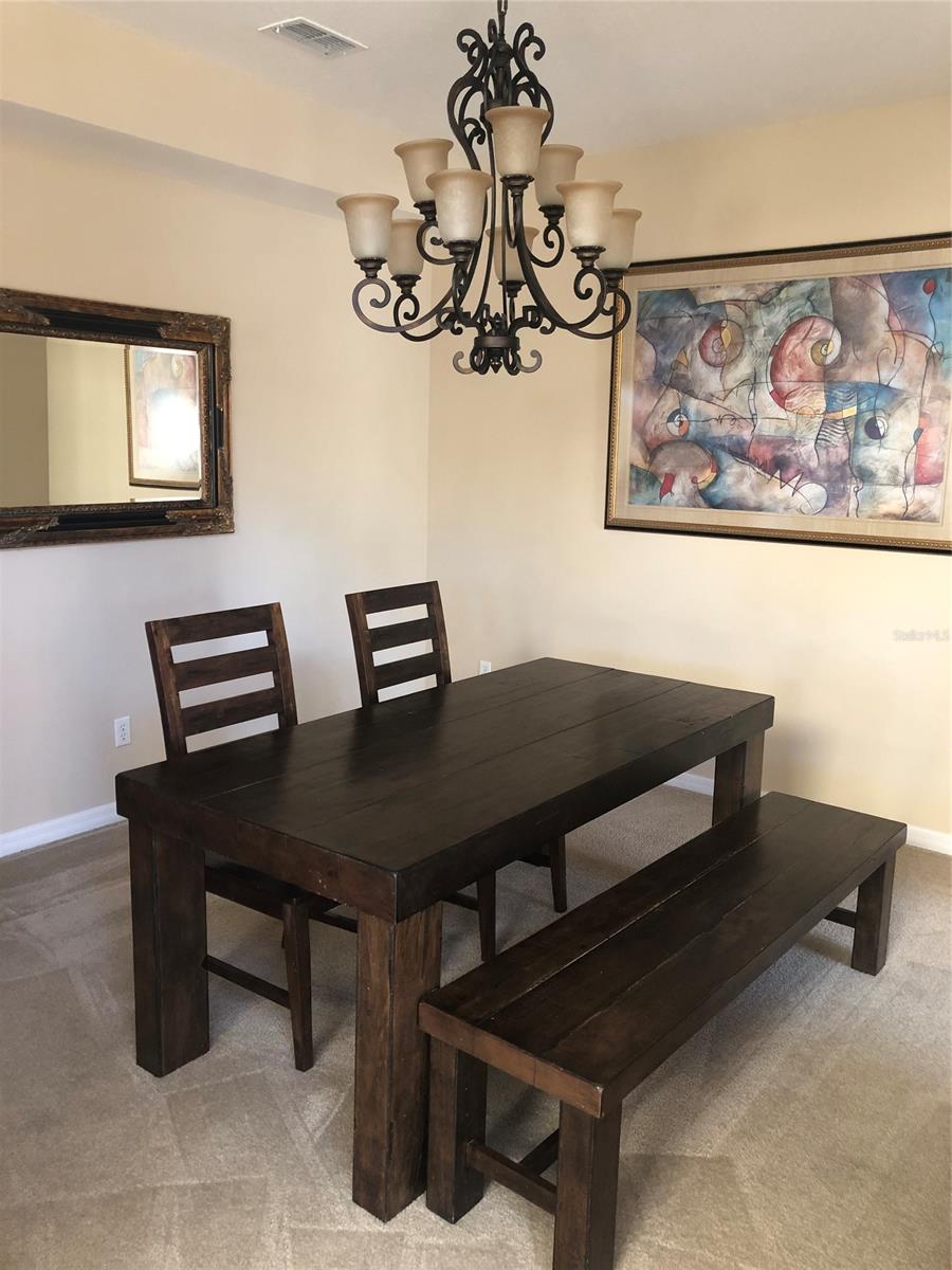 Greystone Ph 1 - Residential