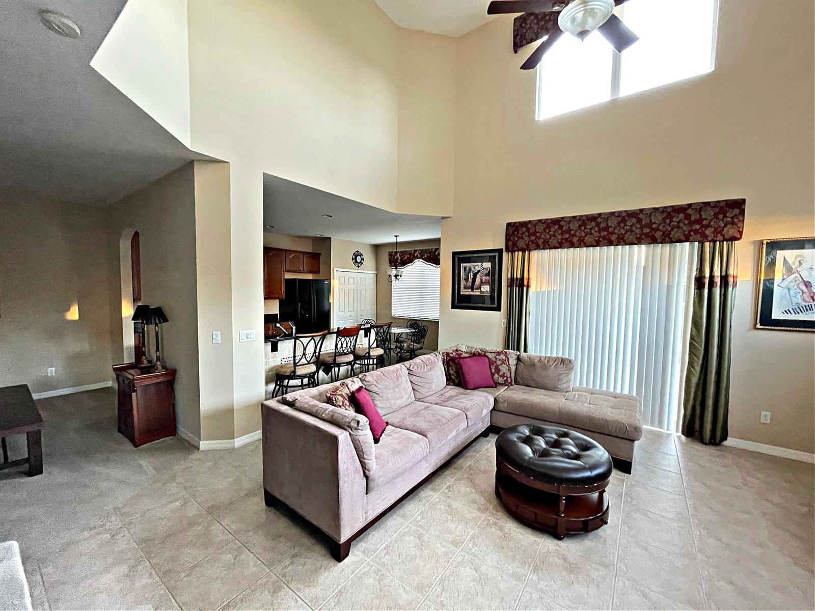 Greystone Ph 1 - Residential