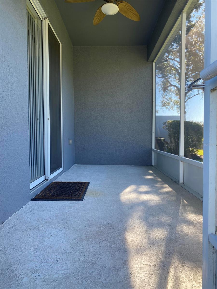 Greystone Ph 1 - Residential